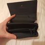 wallet Image 3