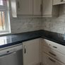 Grey kitchen Image 3