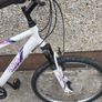 Apollo ladies bike Image 5