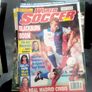 vintage football magazines Image 2