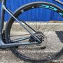 Road Bike Image 3