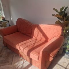 Sofa bed