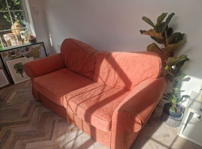 Sofa bed