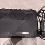 Acer Nitro 5 (For parts or repair) Image 3
