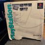 Net yaroze PlayStation Image 6