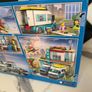 Lego. City. 60371. Plus Tub and Mini Figures. Original. Image 6