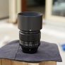 Fujifilm 56mm f1.2 Image 2