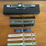 Apple Watch SE 40mm 2nd gen Image 2