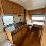 Caravan Image 9