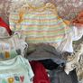 Baby boys bundle 3-6 months grobag jackets outfits Image 3