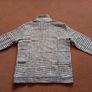 Jacket Image 9