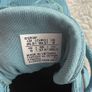 Women's ASICS Gel Kayano 30 Image 4