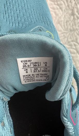 Women's ASICS Gel Kayano 30