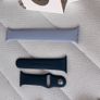 Apple Watch set Image 9