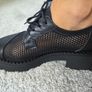 Shoes Image 6