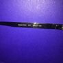 Alexander McQueen reading frame Glasses brand new Image 7