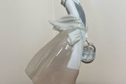 Nao By Lladro Figurine