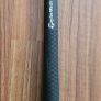 Taylormade R15 #3 hybrid Image 4