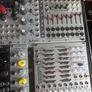 Eurorack modules Image 2