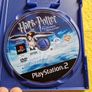 Harry Potter and the Prisoner of Azkaban  PlayStation2 Ps2 games Original Image 6