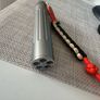 flashlights x 3 Image 2