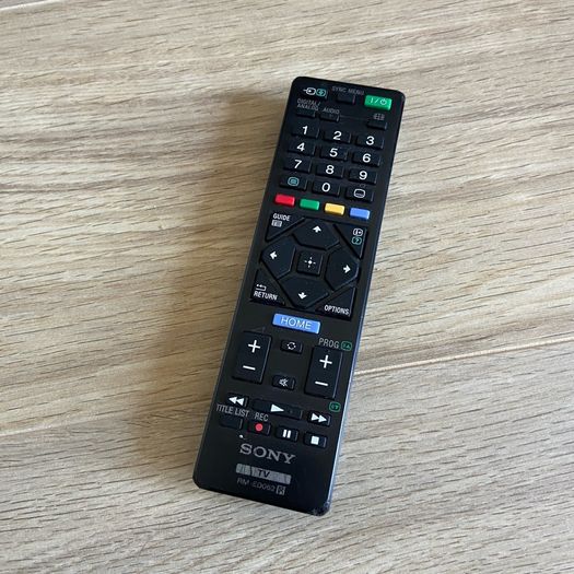 Sony Bravia 32" TV