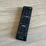 Sony Bravia 32" TV Image 6
