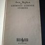 Enid Blyton Dean editions Image 3