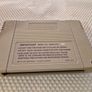 Power Monger Super Nintendo Snes Arcade Retro Games Original Image 8