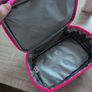 Smiggle lunch bag Image 3