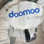 cocoon Image 2