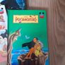 Five Disney titles E4 bundle Image 2
