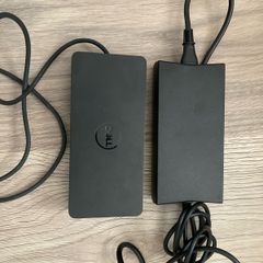 Computer