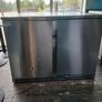 bar drinks fridge Image 9