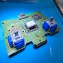 PS5 Controller Dual Sense Drift PROOF TMR stick upgraded Image 4