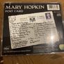 Mary Hopkin - Postcard Image 2