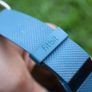 FitBit Watch Image 4