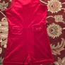 Name it Jumpsuit size-6 years Image 4