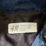 PlayStation Raincoat Image 3