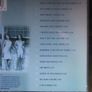The Corrs - Talk On Corners (Special Edition) CD Image 2