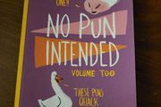 Book of Puns