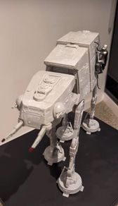 Taken Pre-orders for the Mandalorian Popcorn bucket