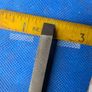 3/8" Mortice Chisel by Marples Image 3