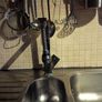 Best Long Tap Swirl, Tap Extender Image 2