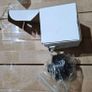 Sheet metal punch 48mm - QMAX Image 5