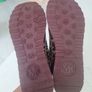 Never Worn Michael Kors Runners Image 6