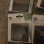 Black House light switches and sockets Image 7
