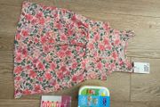 Baby dress