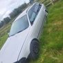 bmw 525i Image 5