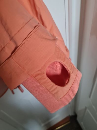 Superdry Tech JPN  jacket
